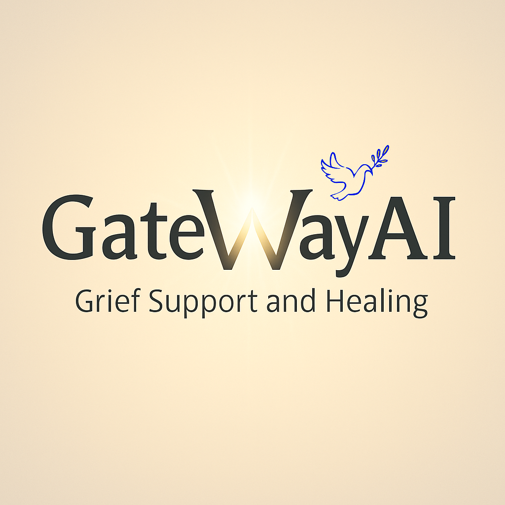 Gateway Logo